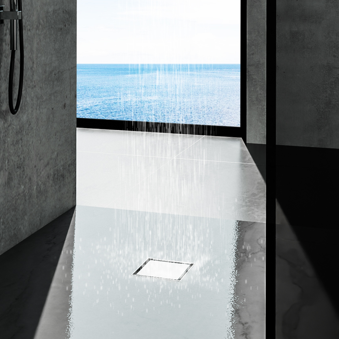 Vertigo
