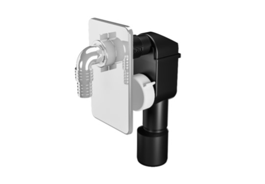 Corral T-rex Tubo Scarico Grigio - Foto 6