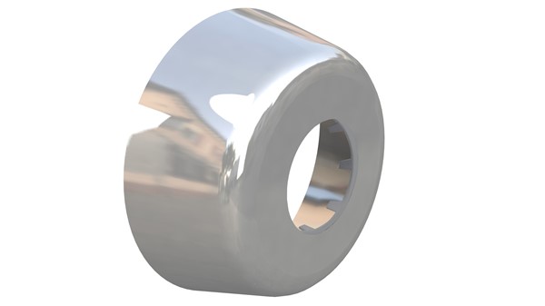 Rosoni Da Parete Online - Lucciole Di Puglia - Foto 7